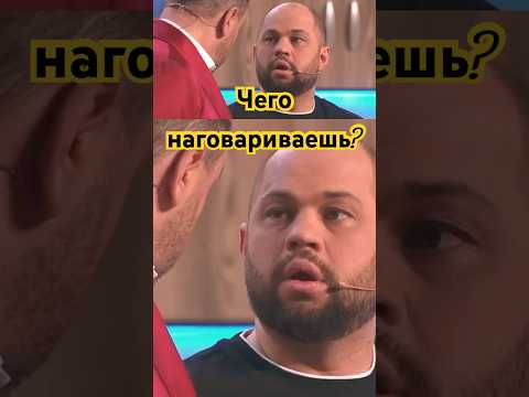 Девочки хотят поехать одни😅#уральскиепельмени #shortvideo #юмор #рекомендации #смешноевидео #реки
