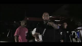 CUMBIA EL BLACK // Pay XVl  ( video oficial )