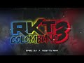 RKT COLOMBIANO 3 🇨🇴🔥 - GABI DJ ✘ GUSTTY RMX - ENGANCHADO RKT 2K23 (ColombiaMix2023) 🇨🇴
