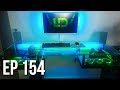 Setup Wars - Episode 154