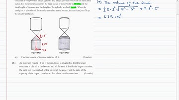 2020-2021 Math Post Mock (CP) Paper 1 Q14