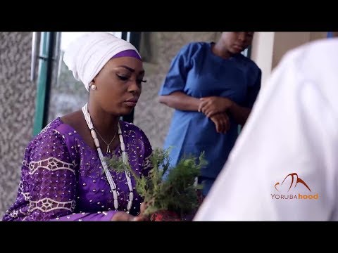 Alagbo Omo – Latest Yoruba Movie 2019 Drama Bimbo Oshin | Wumi Toriola | Ayobami Oyita