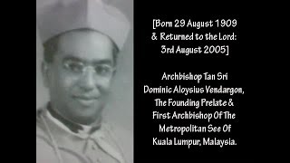 VENDARGON in English re-edited on 29 August 2019