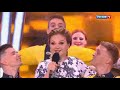 "Заболела Дунина Головка" - Марина Девятова