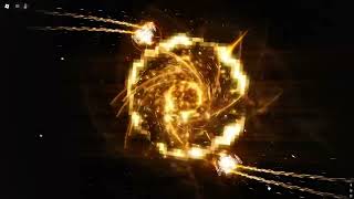 Pixelation New Cutscene Sols Rng Summer Update