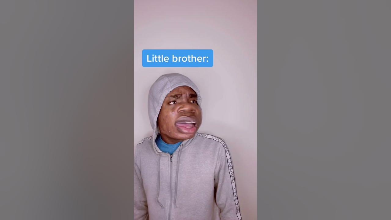 when-your-mom-uses-the-wrong-choice-of-words-youtube