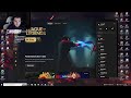 🔴FOR THE REPUBLICCC🔴SHORT STREAM TODAY NO LIE!🔴 !discord !sens