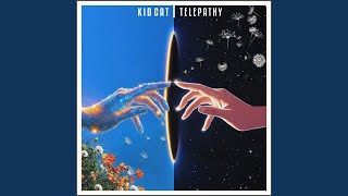 Supernova (Interlude)