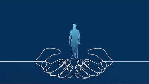 Conrad N. Hilton Humanitarian Prize 2020 Recipient