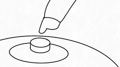 Push The Button!!!(Animation Meme)