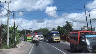 DownloadLENEK - LOMBOK TIMUR MP3 MP4 LENEK - LOMBOK TIMUR