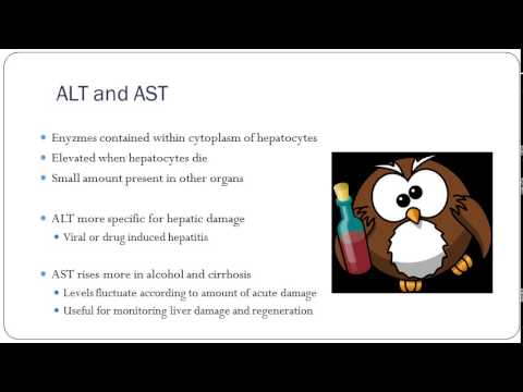 27/02/14 OSCE Data Interpretation