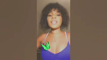 Musique Oula Aya Nakamura Cover Double Voix 