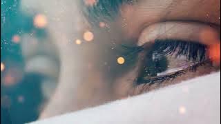 Aate Aate Teri Yaad Aa Gayi ((❤️Sad Love Song❤️)) Jaan Ki Baazi ❤️(1985) HD Video ❤️ #90s #sadsong