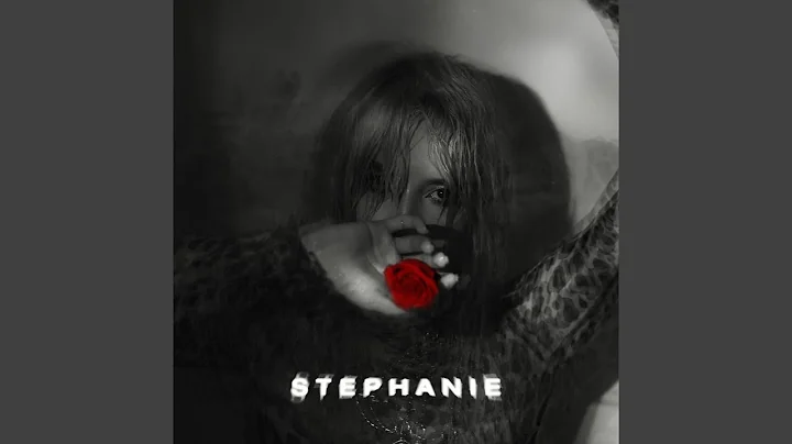 Stephanie