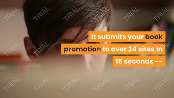 KDROI Software PREVIEW(Demo Ad)