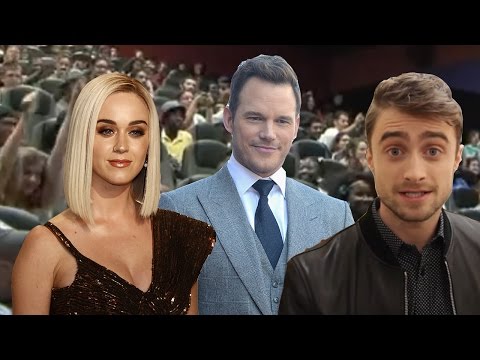 Clevver News