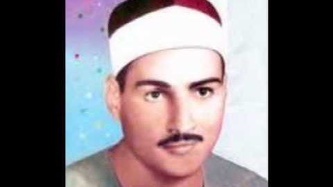 جواب من سورة العنكبوت لصاحب لاداء العالى الزامل