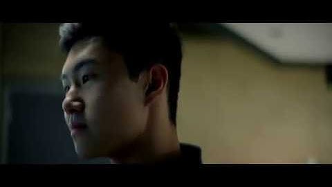 Real world problems solved through research