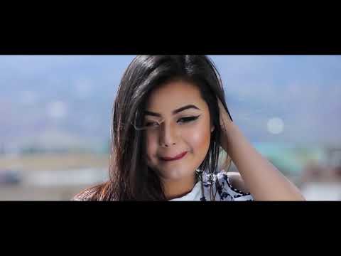 Mitchigi Ten  Suraj Ngasepam  Sushitra  Itamees  Official Music Video Release 2019