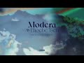 Modera & Phoebe Tsen - From Walks of Life