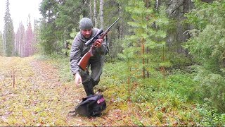 видео: ЕДУ К МЕДВЕЖЬЕЙ ПРИВАДЕ / ОХОТА С МЕЛКАШКОЙ НА БОРОВУЮ ПТИЦУ / МОТОР Promax 9.9 pro. 20 л.с. В ДЕЛЕ. картинка: ЕДУ К МЕДВЕЖЬЕЙ ПРИВАДЕ / ОХОТА С МЕЛКАШКОЙ НА БОРОВУЮ ПТИЦУ / МОТОР Promax 9.9 pro. 20 л.с. В ДЕЛЕ.
