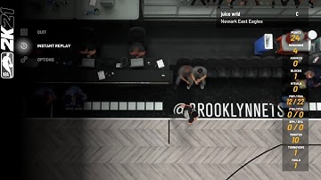 Rush 1v1 event Grinding for SS2