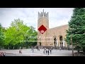 Fall 2014 Graduation and Conferral of Degrees 2014年度9月卒業式・学位授与式 #timelapse