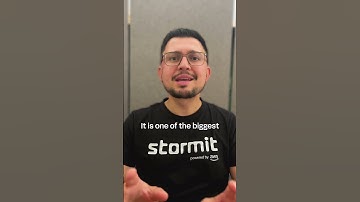 Join AWS Cloud Day Prague at booth P02, registration is free! 🚀