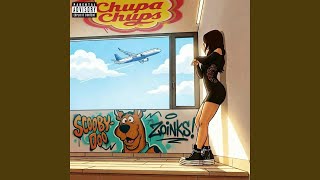 Scooby-Doo (feat. TeodoraStarBihh)