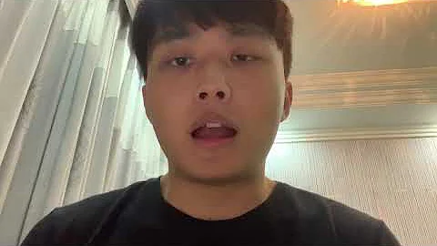 Zhu, Xiuming