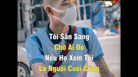 Share sóng nhạc 1:1 đẹp | Sóng nhạc aveeplayer mới nhất giống ảo plus ✈