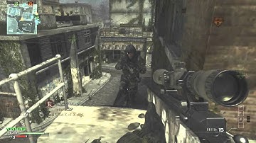 Awesome QUAD! Feed - Fallen