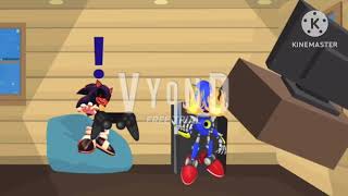 GoAnimate Cringe Comp #9: Character Elimination Edition