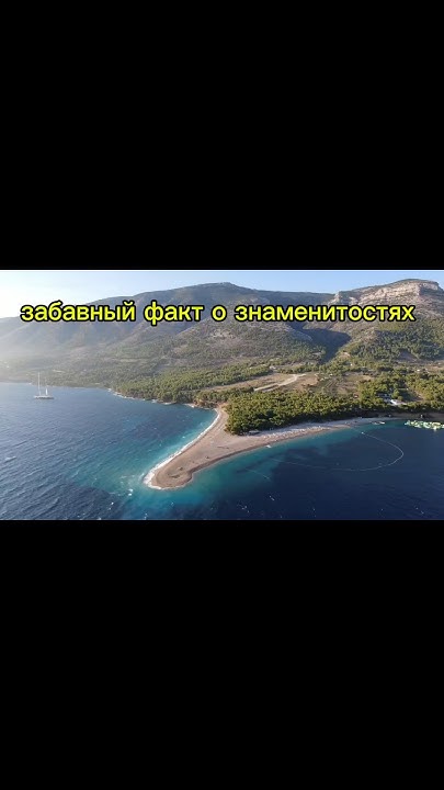 СИНДИ ЛОПЕР УЧИЛАСЬ ПЕТЬ С ПОМОЩЬЮ...#знаменитости #факты #celebrity # ...