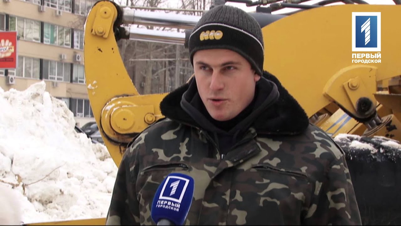Новости дтп самарской области