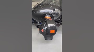 What is technology video 😘❤️ #technology #subscribe #ytshorts #camera #foryou #trending #viral #omg