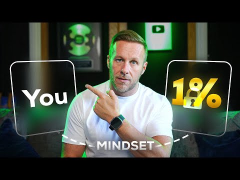 Think and GROW