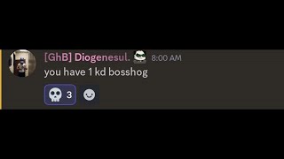 MY KD ?? OGGY Unturnov#30 PvP