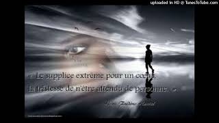 Moh Smail Ihzen Ouliw