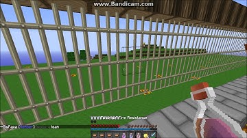 FramePvp / Spawn Pvp / +olivier434 hacking