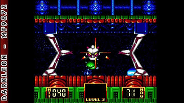 Super Nintendo - Fun 