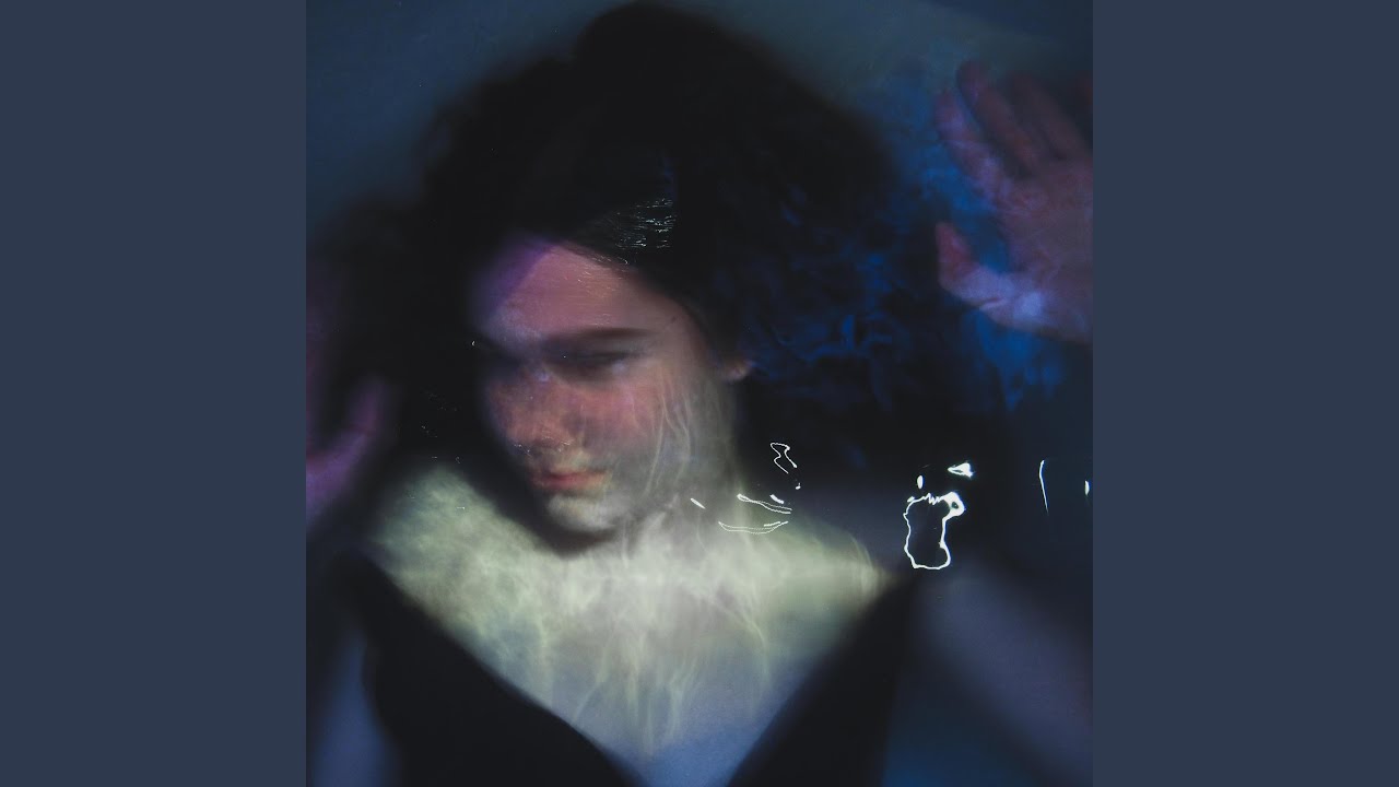 Watch Slumber on YouTube Watch Slumber on YouTube