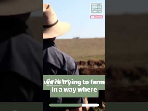 Field note 10 video thumbnail