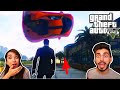 GTA 5 BEST FAILS & WINS (GTA 5 Funny Moments) Reaction