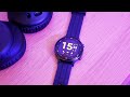 Realme Watch S: Unboxing, Specs &amp; First Look