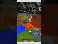 Skywars - ASMR