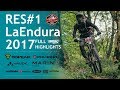 RES #1 FULL HIGHLIGHTS | LaEndura 2017
