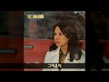 문주란 '75 B01 그리움이