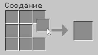 подписчица сделала САМУЮ СЛОЖНУЮ карту